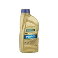 Produktbild: Hydrauliköl RAVENOL 1211123 PSF-Y Fluid 1L