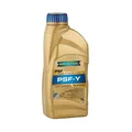 Produktbild: RAVENOL PSF-Y Fluid 1 L