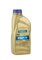 Produktbild: Für RAVENOL OLEJE 1211123-001-01-999 TRANSMISSION OIL PSF-Y FLUID 1L