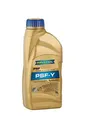 Produktbild: Öl für die Servolenkung Flasche Teilsynthetiköl 1211123-001-01-999 RAVENOL