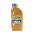Produktbild: Ravenol PSF-Y FLUID GELB Getriebeöl Automatik Öl 1L 1 Liter