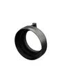Produktbild: SmallRig 5709 Shading Hood for FUJIFILM X half Charcoal Silver