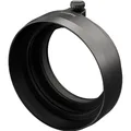 Produktbild: SmallRig Lichtschutzblende für FUJIFILM X half (5709)