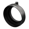 Produktbild: SmallRig Gegenlichtblende fÃ¼r FUJIFILM X half  Holzkohle-Silber
