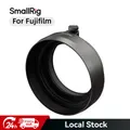 Produktbild: SmallRig Shading Hood for FUJIFILM X Half (Charcoal Silver) 5709