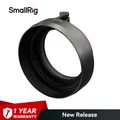 Produktbild: SmallRig Gegenlichtblende, speziell für Fujifilm X Half entwickelt