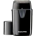 Produktbild: BaByliss Pro 4Artists FXLFS2E (FXLFS2E)