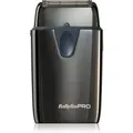 Produktbild: BaByliss PRO UV Double Foil Metal Shaver Folienrasierer schwarz FXLFS2E 1 St.