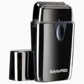 Produktbild: BaBylissPRO Double Foil UV Shaver