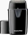 Produktbild: BABYLISS PRO FXLFS2E