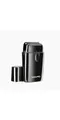 Produktbild: BaBylissPRO Haar- und Bartschneider Babyliss PRO 4Artists UVFOIL Double Foil Shaver Schwarz