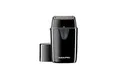 Produktbild: Folienrasierer BaByliss Pro Double Foil UV Shaver