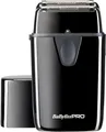 Produktbild: BaByliss PRO Double UV Foil Shaver