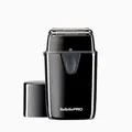 Produktbild: 3030050187861 Rasierer BaByliss FXLFS2E Babyliss