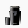 Produktbild: BaBylissPro - Shaver UV Foil 02 Metal Con Tecnologia Disinfettante