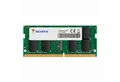 Produktbild: ADATA 1 x 32GB 3200 Arbeitsspeicher