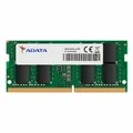 Produktbild: AD4S320032G22-SGN ADATA Premier 32GB DDR4 3200 MHz 260-pin SO-DIMM ~D~