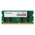 Produktbild: ADATA AD4S320032G22-SGN, 32 GB, 1 x 32 GB, DDR4, 3200 MHz, 260-pin SO-DIMM