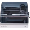 Produktbild: Carvera Desktop CNC Machine