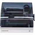 Produktbild: Makera Carvera Desktop CNC Machine (61212911)