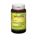 Produktbild: allcura Kaktusfeigen Kapseln