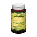 Produktbild: KAKTUSFEIGEN Kapseln 100 ST