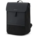 Produktbild: Kapten & Son - Fyn 13 - Daypack schwarz/grau