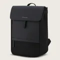Produktbild: Rucksack Kapten & Son Fyn All Black