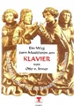Produktbild: Otto von Irmer | Ein Weg zum Musizieren am Klavier Band 1 | Edition Tonger GmbH