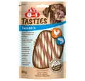 Produktbild: 8in1 Tasties Twisters 85 g
