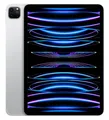 Produktbild: Apple iPad Pro 11