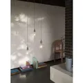 Produktbild: Muuto E27 Pendelleuhchte Dusty Lilac - 23