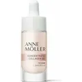 Produktbild: Anti-Falten-Behandlung Anne Möller Rosâge Kollagen (15 ml)