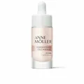 Produktbild: Anne Möller, Rosâge Collagen Concentrated Gel