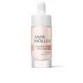 Produktbild: ROSÂGE concentrated collagen gel 15 ml