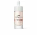 Produktbild: Anne Möller Tagescreme Rosâge Concentrated Collagen Gel 15ml