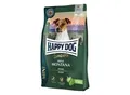 Produktbild: HAPPY DOG Sensible Mini Montana 4 kg