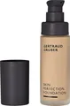 Produktbild: Gertraud Gruber Skin Perfection Foundation 30 ml 50 Almond Flüssige Foundation