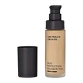 Produktbild: Gertraud Gruber Skin Perfection Foundation Almond Nr. 50, 30ml