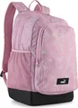 Produktbild: Puma Academy Aop Rucksack Rosa Rosa One Size