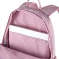 Produktbild: Puma Unisex PUMA ACADEMY AOP Rucksack Poised Pink-Fl
