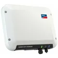 Produktbild: SMA Sunny Boy Storage 2.5-1VL-10 Batteriewechselrichter 2,5kW AC-gekoppelt W-LAN Webconnect
