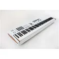 Produktbild: Arturia KeyLab 88 MkII - Masterkeyboard