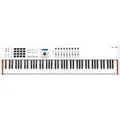 Produktbild: Arturia KeyLab 88 MKII B-Ware