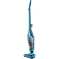 Produktbild: ECG VT 4520 2in1 Bruno Stick vacuum cleaner, Up to 60 minutes run time per charge (ECGVT4520)