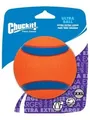 Produktbild: CHUCKIT - Ultra Ball XXL 10 cm 1 Pack - (CHUC170501)