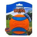 Produktbild: Chuckit Ultra Ball XXL 10 cm 1 Pack Ball für Hunde Apportieren