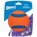 Produktbild: Chuckit Ultra Ball XXL 10 cm 1 Pack