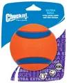 Produktbild: Chuckit!-Ultra-Ball  XXLarge    (ø 10 cm)