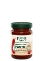Produktbild: FUCHS Chipotle Chili Paste Pesto & Pasten & Marinaden 0.1kg 4027900213213